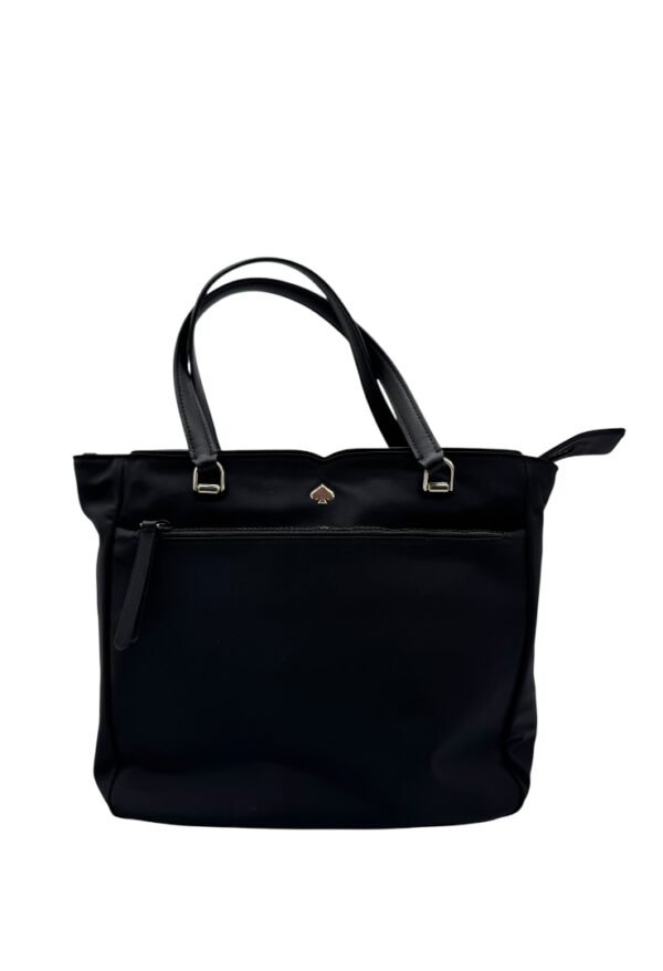 KATE SPADE - JAE BAG